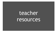 teacher 
resources