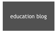 education blog