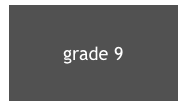 grade 9