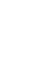 Click on 
your course!